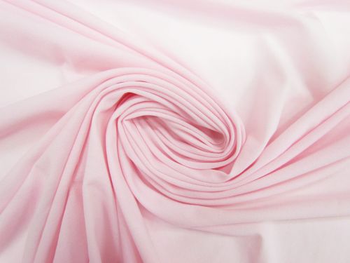 Great value Swimwear Lining- Frosting Pink #12794 available to order online Australia