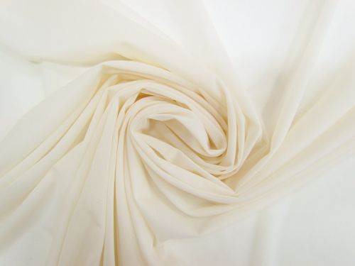 Great value Sheer Spandex Lining- Seashell Beige #12798 available to order online Australia