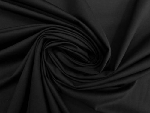 Great value Matte Spandex- Black Tulip #12800 available to order online Australia