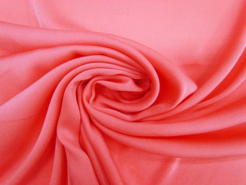 Great value Stretch Silk- Melon Pink #12829 available to order online Australia