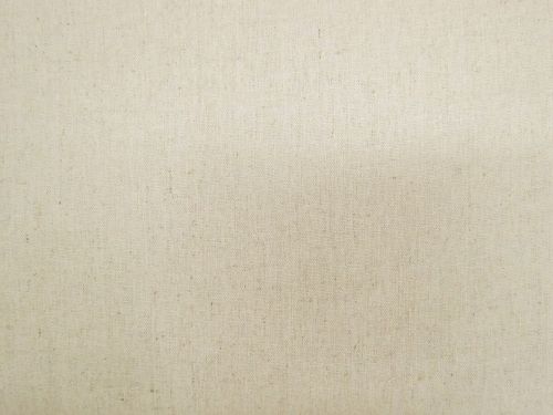 Great value Essex Linen Cotton Canvas- Natural available to order online Australia