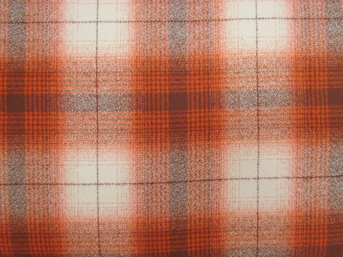 Great value Mammoth Junior Cotton Flannel- Sienna available to order online Australia