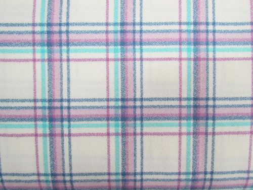 Great value Mammoth Junior Cotton Flannel- Foxglove available to order online Australia