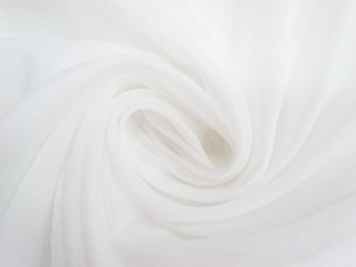 Great value Cotton Voile- White Sands #12836 available to order online Australia