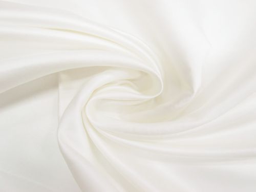 Great value Duchess Satin- Bridal Bouquet Ivory #12837 available to order online Australia