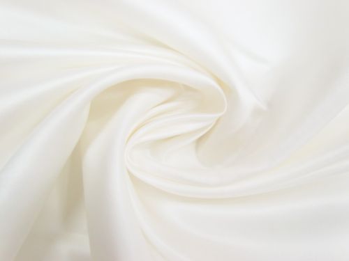 Great value Duchess Satin- Flock Ivory #12838 available to order online Australia