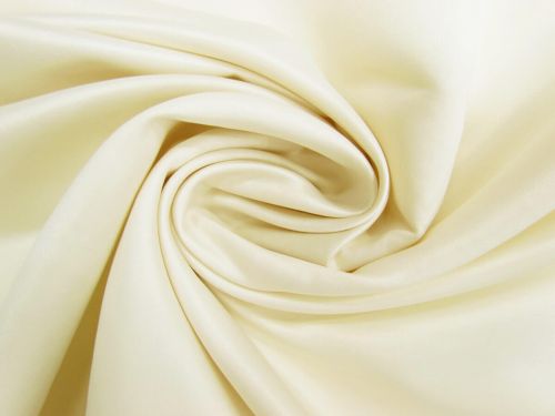 Great value Duchess Satin- Pearl Cream #12841 available to order online Australia