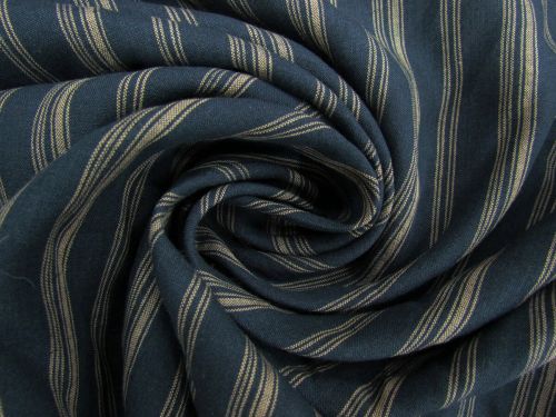 Great value Harvest Moon Stripe Linen #12843 available to order online Australia