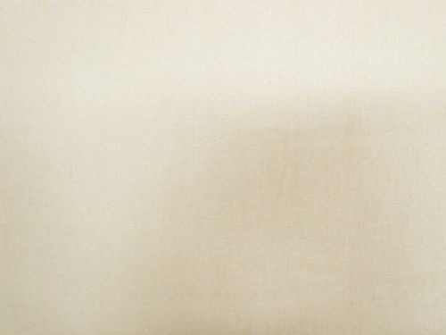 Great value Devonstone Collection- Linen Cotton- Natural- DV4100 available to order online Australia