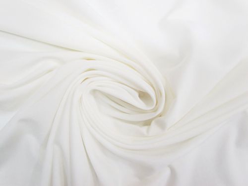 Great value Luxe Swimwear Lining- Meringue Ivory #12872 available to order online Australia