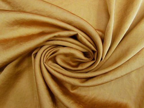 Great value Satin- Sepia Brown #12898 available to order online Australia