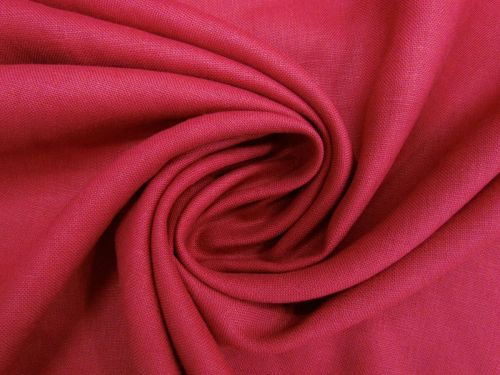 Great value Linen- Romantic Red #12923 available to order online Australia