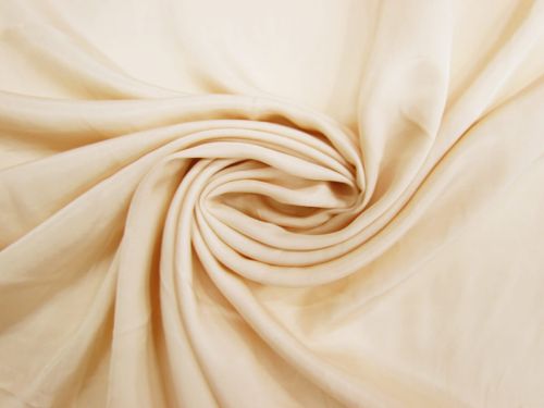 Great value Viscose Twill Lining- Biscuit Beige #12930 available to order online Australia