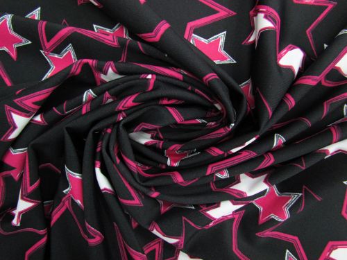 Great value Rockstar Matte Spandex #12938 available to order online Australia