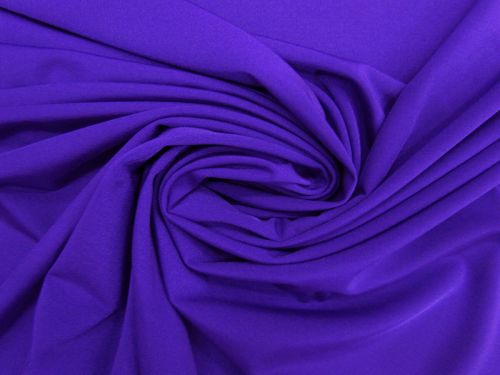 Great value Shiny Spandex- Vibrant Purple #12950 available to order online Australia