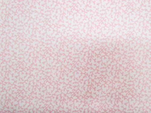 Great value Liberty Cotton- Riviera Collection- Corallium- D available to order online Australia