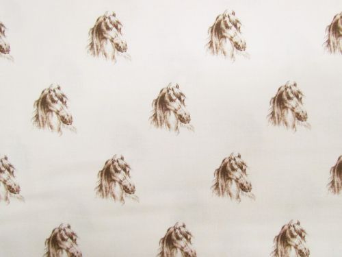 Great value Mayfair- Horses- A1205NL available to order online Australia
