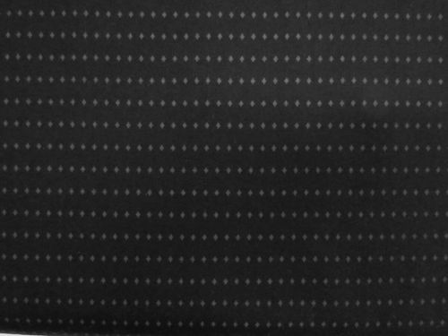 Great value Century- Black On Black II- CS932K available to order online Australia