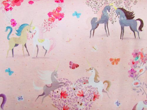 Great value Unicorn Meadow- Peach- RK22413144 available to order online Australia