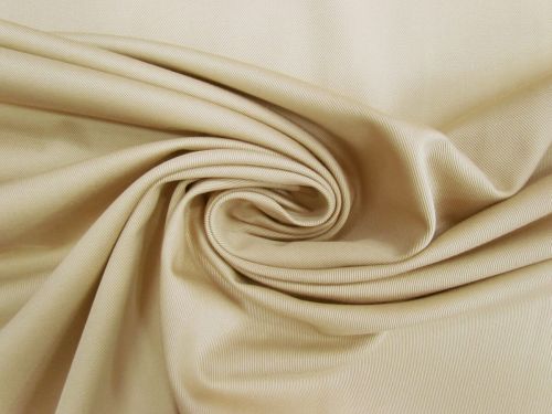Great value 7.3oz Cotton Drill- Colosseum Beige #13561 available to order online Australia