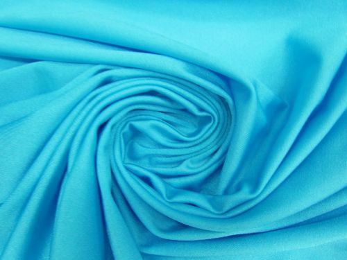 Great value Shiny Spandex- Aqua Glow #13169 available to order online Australia