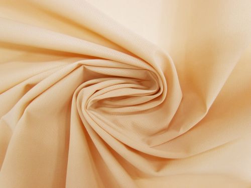 Great value Corsetry Powermesh- Beige #13170 available to order online Australia