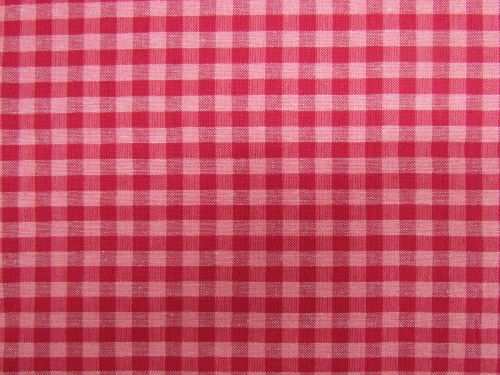 Great value Devonstone Collection- Comptoir De Toile 3- Odette 1- DV6462 available to order online Australia