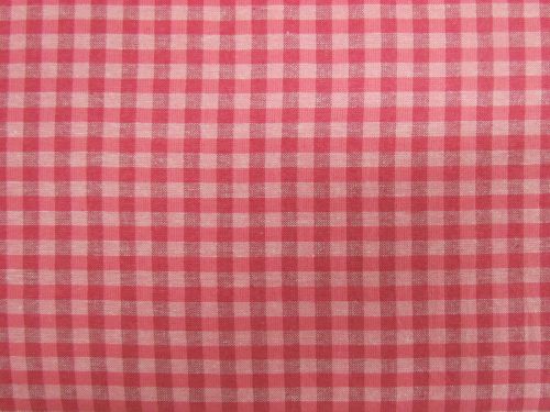 Great value Devonstone Collection- Comptoir De Toile 3- Odette 2- DV6463 available to order online Australia