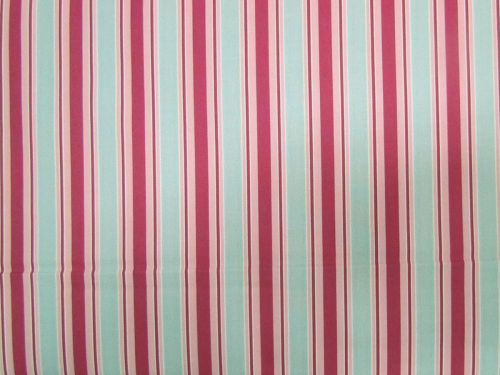 Great value Devonstone Collection- Comptoir De Toile 3- Eugene 2- DV6474 available to order online Australia