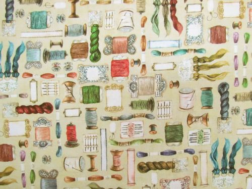 Great value Make It Sew- Thread- RK2270484 available to order online Australia