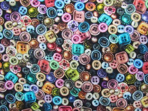 Great value Make It Sew- Antique- RK22705199 available to order online Australia