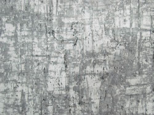 Great value Nitty Gritty- Grey- A1434LC available to order online Australia