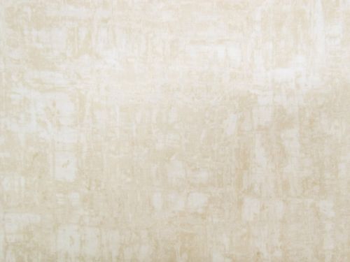 Great value Nitty Gritty- Beige- A1434LN available to order online Australia