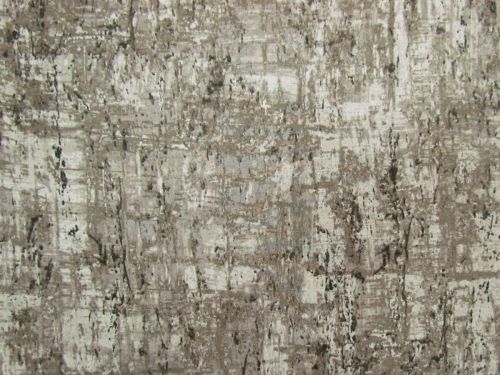 Great value Nitty Gritty- Dark Grey- A1434N2 available to order online Australia