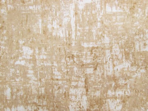 Great value Nitty Gritty- Sands- A1434N available to order online Australia