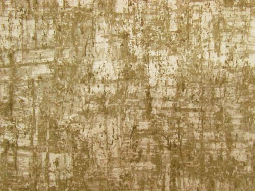 Great value Nitty Gritty- Light Brown- A1434N3 available to order online Australia