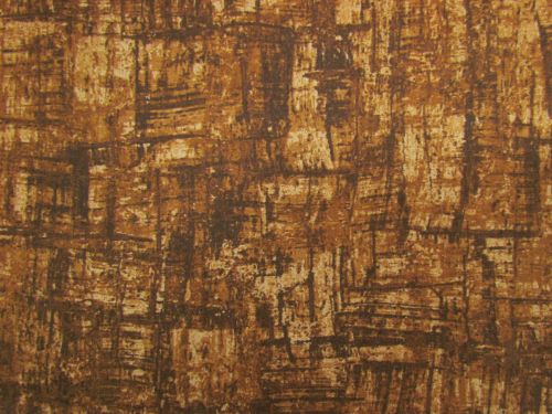 Great value Nitty Gritty- Brown- A1434N4 available to order online Australia
