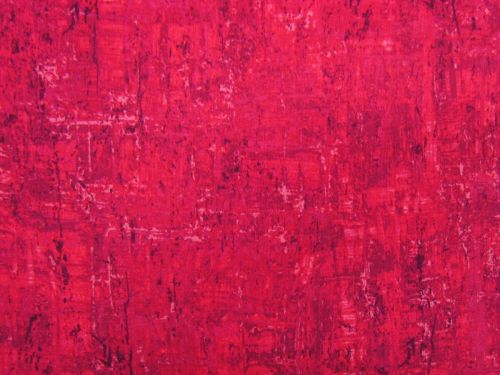 Great value Nitty Gritty- Red- A1434R available to order online Australia