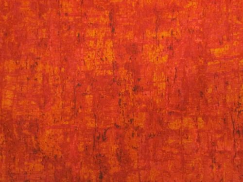 Great value Nitty Gritty- Rust- A1434O available to order online Australia