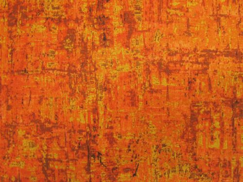 Great value Nitty Gritty- Orange- A1434LO available to order online Australia