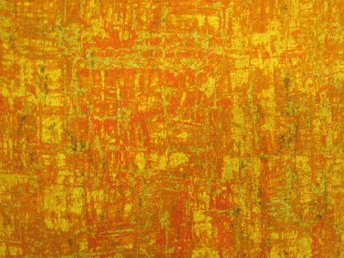 Great value Nitty Gritty- Pumpkin- A1434Y1 available to order online Australia