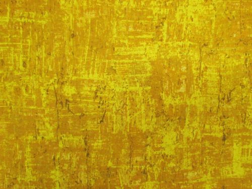 Great value Nitty Gritty- Yellow- A1434Y available to order online Australia