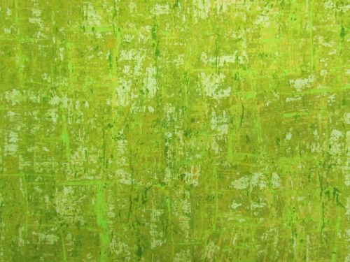 Great value Nitty Gritty- Lime- A1434V available to order online Australia