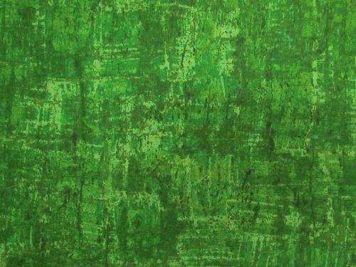 Great value Nitty Gritty- Green- A1434G available to order online Australia
