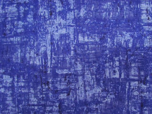 Great value Nitty Gritty- Blue- A1434B2 available to order online Australia