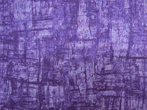 Great value Nitty Gritty- Blue Purple- A1434P2 available to order online Australia