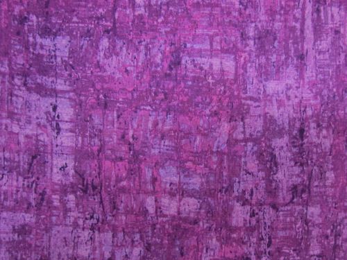 Great value Nitty Gritty- Purple- A1434LP available to order online Australia
