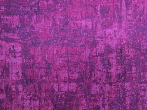 Great value Nitty Gritty- Dark Purple- A1434E available to order online Australia