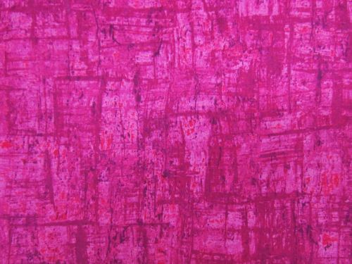 Great value Nitty Gritty- Pink- A1434LE available to order online Australia