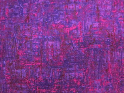 Great value Nitty Gritty- Berry- A1434P available to order online Australia